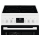 ELECTROLUX LKR540266W Termoobieg, Multilevel Cooking - dodatkowy pierścień grzewczy, 50cm - 1539913 - zdjęcie 4